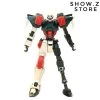 3R MG 1/100 GAT-X103 Buster Gundam Ally Frame Upgrade Kits -Action Figure Shop 003f400ffd