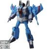 4th Party Masterpiece MP-52+ Thundercracker Version 2.0 -Action Figure Shop 007c1d6a4f