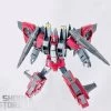 MakeToys MTRM-16 Jetstream Thrust 2 MakeToys MTRM-16 Jetstream Thrust -Action Figure Shop 00caeb4f28