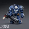 JoyToy Source 1/18 Warhammer 40K Ultramarines Terminators Brother Orionus -Action Figure Shop 010e513402