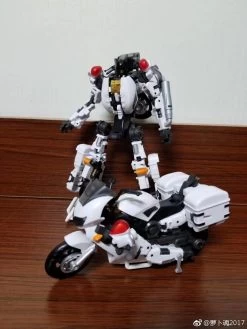 Yes Model YM14 RF-04 Axle Groove 38 Yes Model YM14 RF-04 Axle Groove -Action Figure Shop 0141d966b7