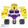 Jinbao Upgrade Kits For Devastator Gravity Builder Yellow Version -Action Figure Shop 016571ce02