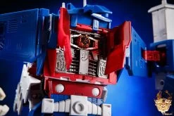 Toy House Factory THF-04 Ultra Magnus MP-22 Hyper -Action Figure Shop 01992b7ad3