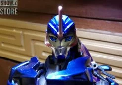 APC Toys APC-005 Angel Engine TFP Arcee Original Version -Action Figure Shop 01a271cc06