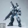 Daban 6641 MG 1/100 RGM-96X Jesta Cannon Gundam Model Kit -Action Figure Shop 024f68a8ba