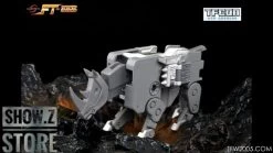 FansToys FT-55B Steeljaw, Ramhorn & Eject Set Of 3 -Action Figure Shop 02598136e0