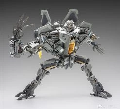 TF Dream Factory GOD-08 Starscream MPM-01 Oversized Original Version -Action Figure Shop 0289f25662