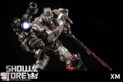 [Pre-order] HEAT Studio 1/10 Transformers Megatron Statue -Action Figure Shop 029dbb5a44