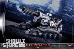 Planet X PX-08B Mithridates Perceptor Shattered Glass Version 27 Planet X PX-08B Mithridates Perceptor Shattered Glass Version -Action Figure Shop 02aca4973f