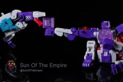 Unique Toys YM04 Palm Collection No Minds & Unhappy Highbrow Apeface -Action Figure Shop 02b4d353b0