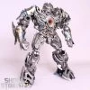 4th Party FL-01 Nero Galvatron Fury Leader Oversized Version -Action Figure Shop 02f06e9baf