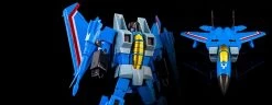 Maketoys MT MTRM-13 Lightning Thundercrack 23 Maketoys MT MTRM-13 Lightning Thundercrack -Action Figure Shop 02f3c374b6
