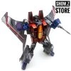 Yes Model YM-03J MP11SC Starscream Cell Shaded -Action Figure Shop 02f682b266