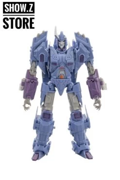 Mastermind Creations R-22 Boreas Cyclonus -Action Figure Shop 0312168991