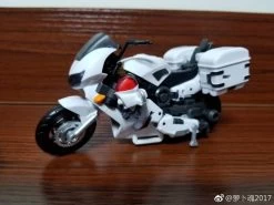 Yes Model YM14 RF-04 Axle Groove 40 Yes Model YM14 RF-04 Axle Groove -Action Figure Shop 0367f0b294