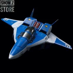 Sentinel Toys 1/48 Genesis Climber Mospeada Riobot AFC-01H Legioss -Action Figure Shop 039079c606