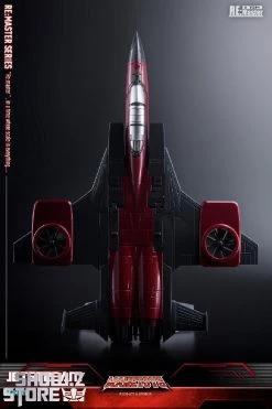 MakeToys MTRM-16 Jetstream Thrust 37 MakeToys MTRM-16 Jetstream Thrust -Action Figure Shop 03fc535181