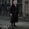 Hot Toys HT 1/6 Gellert Grindelwald MMS513 Fantastic Beasts: The Crimes Of Grindelwald 1 Hot Toys HT 1/6 Gellert Grindelwald MMS513 Fantastic Beasts: The Crimes Of Grindelwald -Action Figure Shop 0448f6c40e