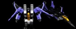 Maketoys MT MTRM-12 Skycrow Skywarp -Action Figure Shop 044b31022c