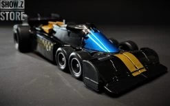 DX9 Toys D-17B Scout Dragstrip G2 Version -Action Figure Shop 045ab05a09