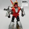 MechFansToys MFT MF-22 Silt Slag -Action Figure Shop 04712add8e