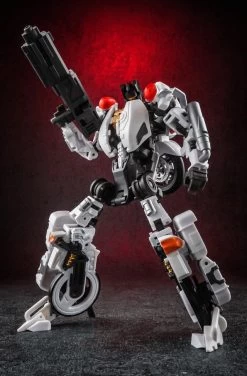 Yes Model YM14 RF-04 Axle Groove 30 Yes Model YM14 RF-04 Axle Groove -Action Figure Shop 04e8fc0974