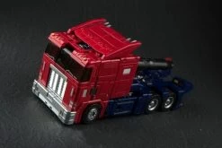 Zeta Toys EX-01 MP10 Optimus Prime -Action Figure Shop 04fb968fe5