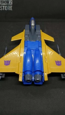 MakeToys MTRM-15 Endgame Dirge -Action Figure Shop 059f71f69b