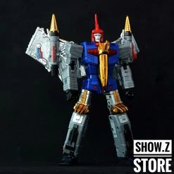 FansToys FT-05 Soar Swoop -Action Figure Shop 05fc38bc18