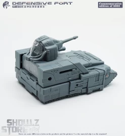 Pangu Toys PT-02D Defensive Fort Omega Supreme DIY Version -Action Figure Shop 0689e812e5