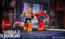 Magic Square MS-B01A Architect Inferno & MS-B02A Fire Extinguisher Grapple Metallic Color Version Set Of 2 32 Magic Square MS-B01A Architect Inferno & MS-B02A Fire Extinguisher Grapple Metallic Color Version Set Of 2 -Action Figure Shop 0693df18dd