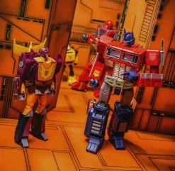 Toy Story TS-01 Background Display Bases 13 Pieces -Action Figure Shop 06a0a8db74