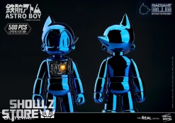 [Pre-Order] Blitzway BW-NS-50504 Space Astro Boy Radiant Blue Version -Action Figure Shop 06c9fd8947