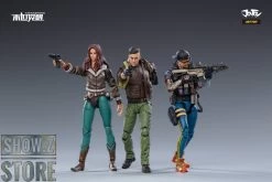 JoyToy Source 1/18 Awakening Team Set Of 3 -Action Figure Shop 06d0d4807e