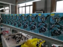 Yes Model YM14 RF-04 Axle Groove 36 Yes Model YM14 RF-04 Axle Groove -Action Figure Shop 06e45359d4