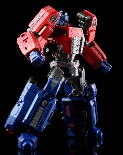 Planet X PX-10 Jupiter Optimus Prime -Action Figure Shop 06f21649f2