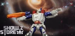 FansToys FT-16T Sovereign Galvatron G1 Version -Action Figure Shop 070bc1d030