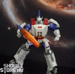 FansToys FT-16T Sovereign Galvatron G1 Version -Action Figure Shop 072f90fac0