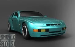 XTransbots MM-10T Tap In Cliffjumper Botcon Version 41 XTransbots MM-10T Tap In Cliffjumper Botcon Version -Action Figure Shop 073a6acd6d