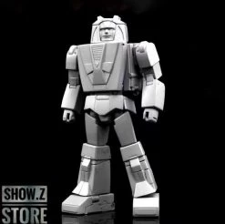 [Pre-Order] FansToys FT-56 Variator Gears -Action Figure Shop 0768a7791b