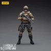 JoyToy Source 1/18 Military Figures PLA Strategic Support Group -Action Figure Shop 086bea8c4e