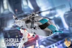 Magic Square MS-B54D Tornado Vortex IDW Version -Action Figure Shop 08efeb9732