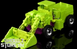 [Pre-Order] FansToys FT-32A Scrapper -Action Figure Shop 0904ed9c65