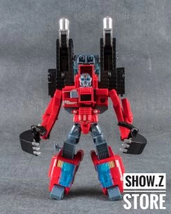 WeiJiang WJ Rescue Combiner 34 WeiJiang WJ Rescue Combiner -Action Figure Shop 0933afaa1c