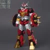 Blitzway×5PRO Studio 5PRO-CA-10301 Mechander Robo -Action Figure Shop 09518f9244