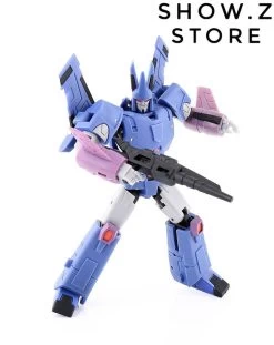 Magic Square MS-B06 Space Skimming Cyclonus -Action Figure Shop 09b2f53987