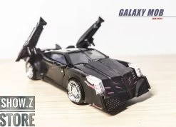 APC Toys Galaxy Mob TFP Vehicon -Action Figure Shop 0a0ce1e720