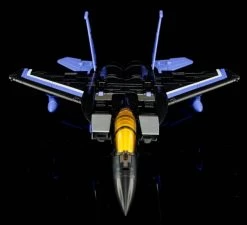Maketoys MT MTRM-12 Skycrow Skywarp -Action Figure Shop 0a2d7de90c