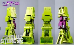 [Pre-Order] FansToys FT-32A Scrapper -Action Figure Shop 0a469cb56f