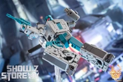 Magic Square MS-B54D Tornado Vortex IDW Version -Action Figure Shop 0a48c34814